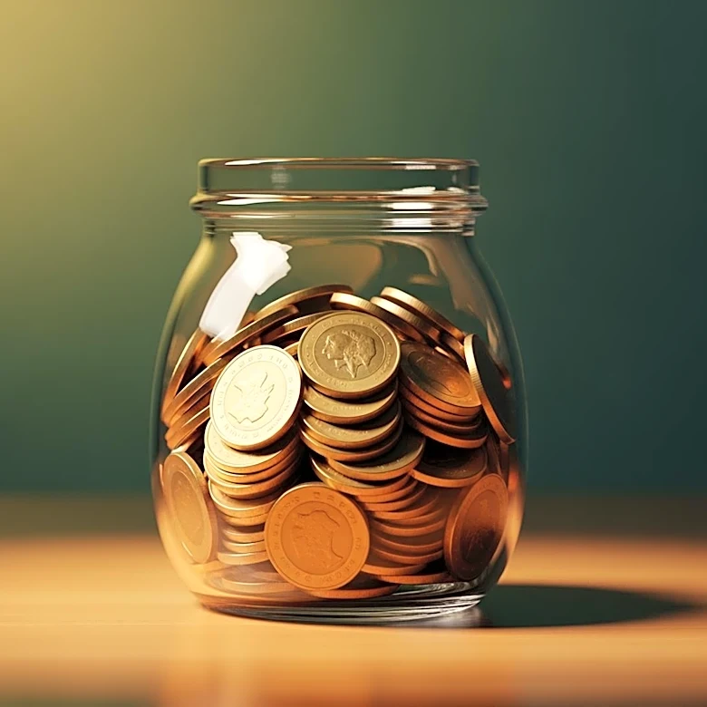 CIBC Asset Management Announces May 2026 ETF Cash Distributions for Investors