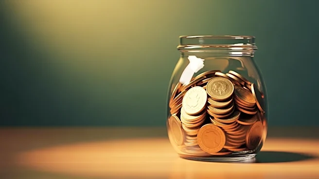 CIBC Asset Management Announces May 2026 ETF Cash Distributions for Investors