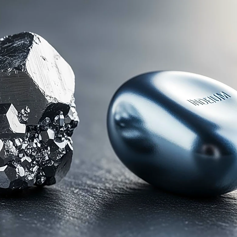 GoldHaven Highlights Strategic Tungsten and Indium Exposure at Magno Amid Growing Focus on Critical Mineral Supply Chains