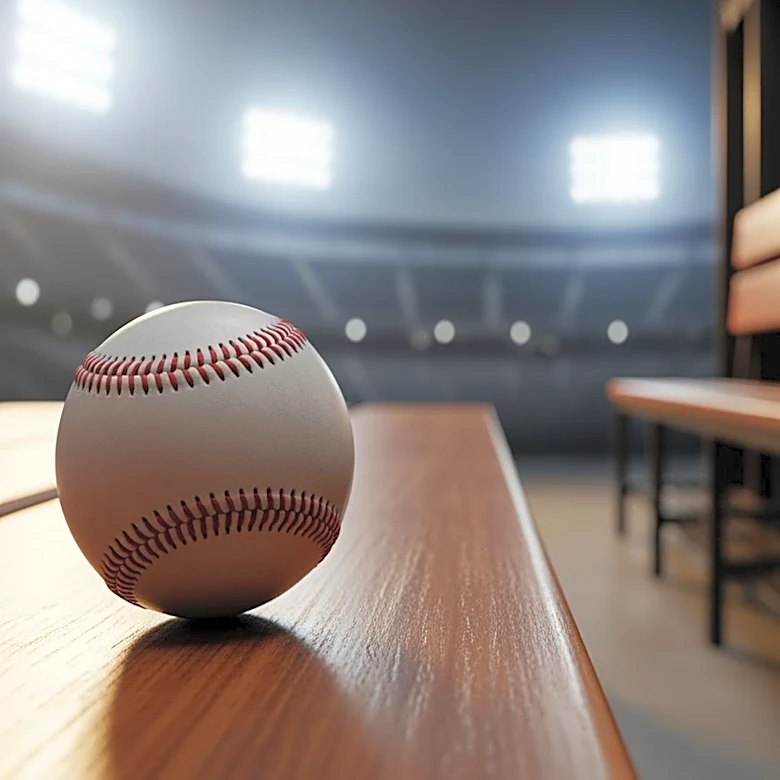Virginia Tech Baseball Team Awaits Regional Assignment for NCAA Tournament