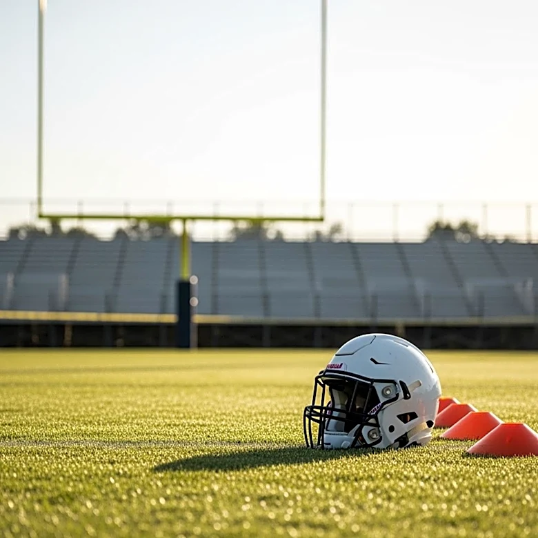Detroit Lions Prepare for 2026 OTAs with Focus on Rookies and Health