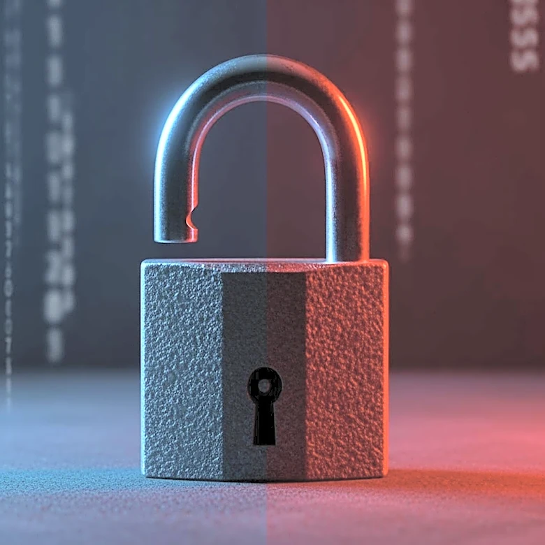U.S. CISOs Divided on Ransomware Payments Despite Official Warnings