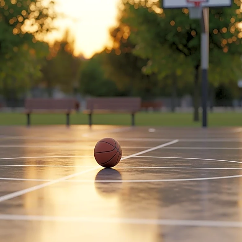 YMCA of Greater Rochester to Host Gus Macker Basketball Tournament, Supporting Local Community