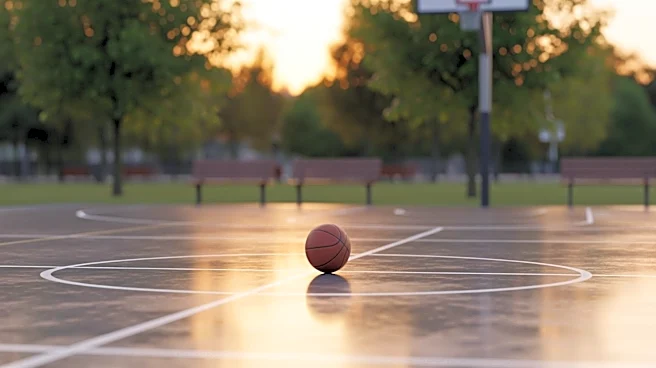 YMCA of Greater Rochester to Host Gus Macker Basketball Tournament, Supporting Local Community