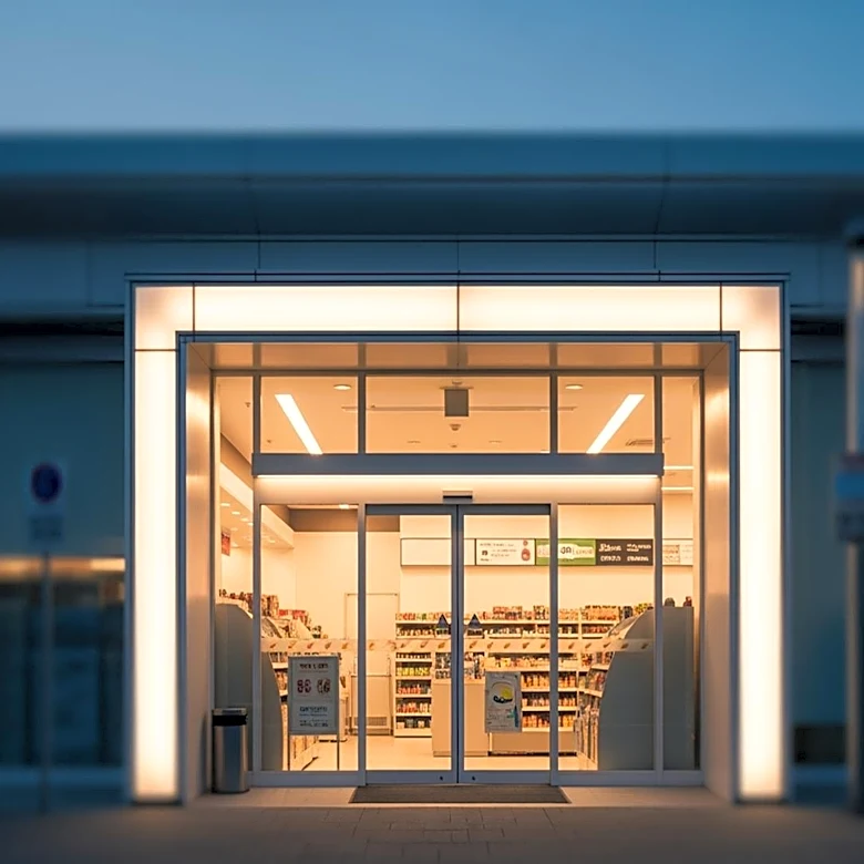 Toshifumi Suzuki, Architect of 7-Eleven's Global Expansion, Passes Away at 93