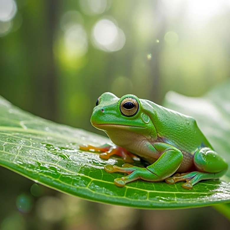 TreeFrog Therapeutics Advances Parkinson's Treatment with TFG-001 Cell Therapy