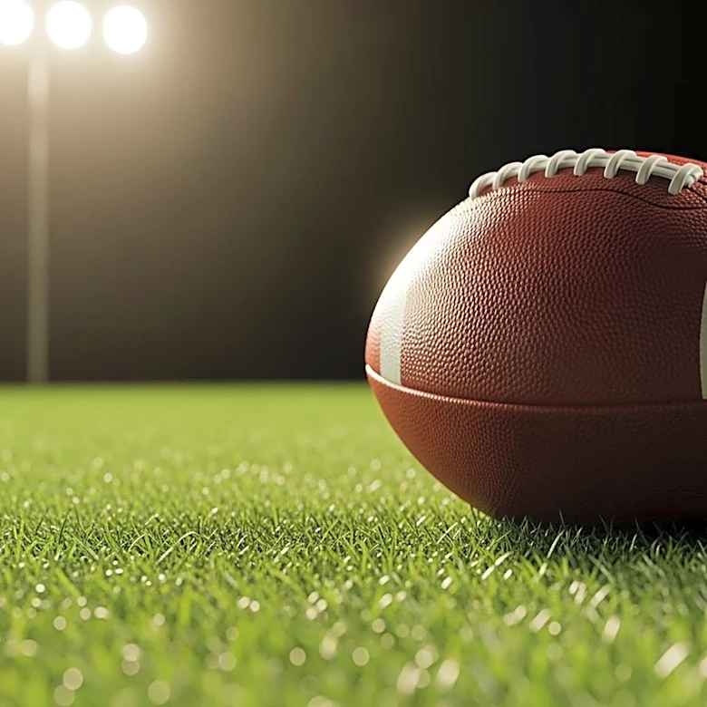 Ohio State Athletics Announces 2026 Football Ticket Sale Dates for Fans and Students