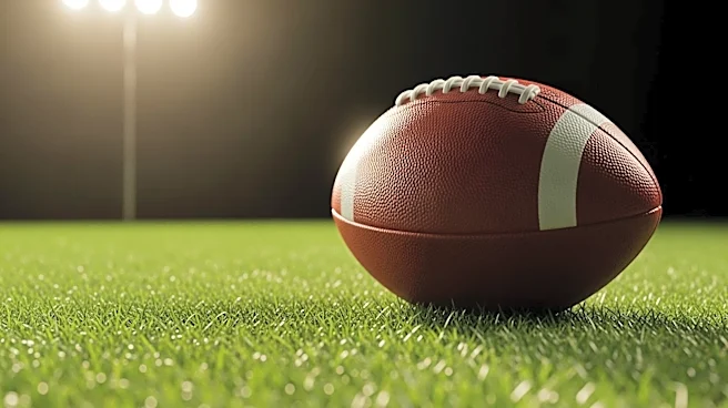 Ohio State Athletics Announces 2026 Football Ticket Sale Dates for Fans and Students