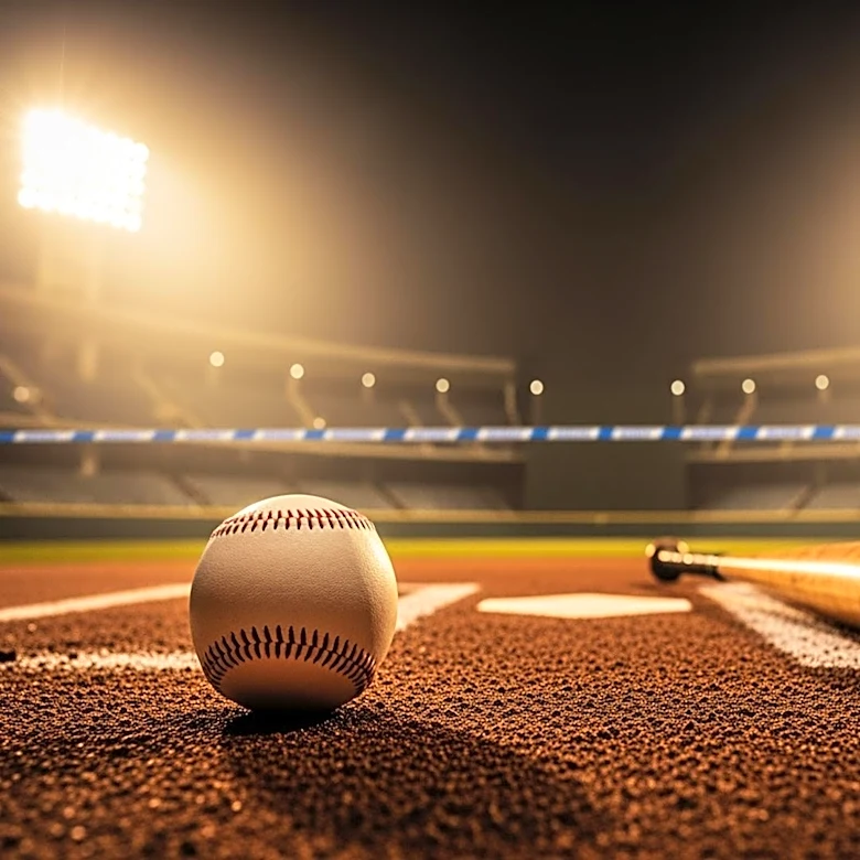 Miami Marlins Secure Sweep Over New York Mets with Walk-Off Grand Slam
