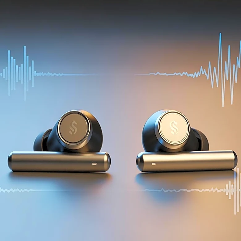 Soundpeats Offers Memorial Day Discounts on Earbuds, Providing Affordable High-Quality Audio Options