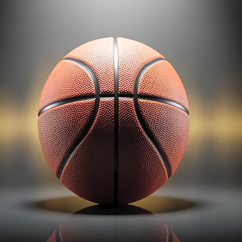 NBA Announces 2025-26 All-NBA Teams with Unanimous Selections for Gilgeous-Alexander and Jokic