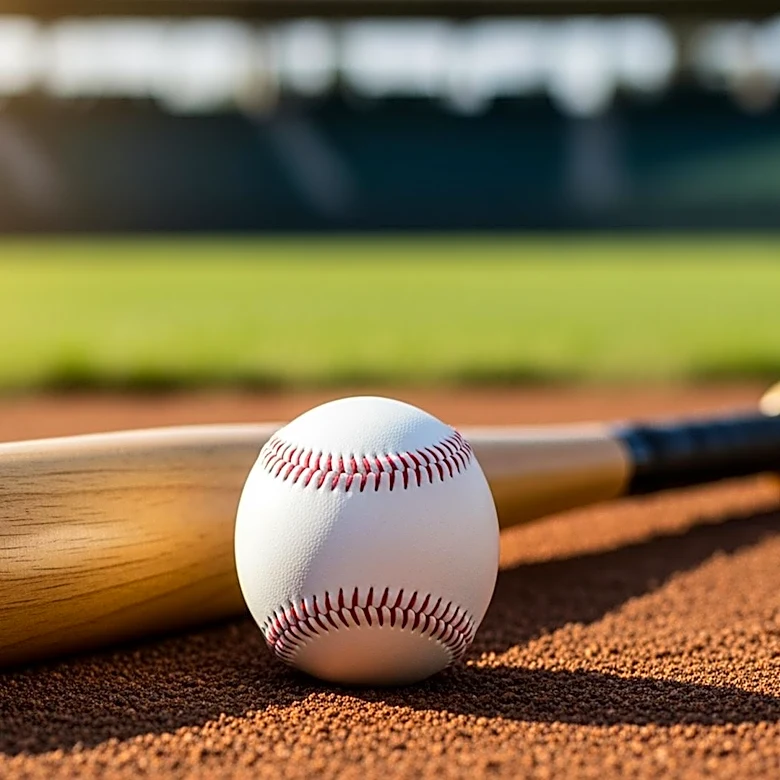Athletics' Carlos Cortes and Nick Kurtz Lead Team to Victory Over Padres
