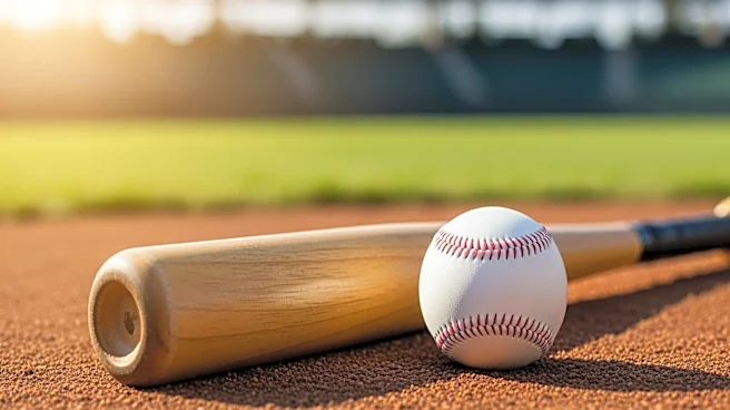 Athletics' Carlos Cortes and Nick Kurtz Lead Team to Victory Over Padres