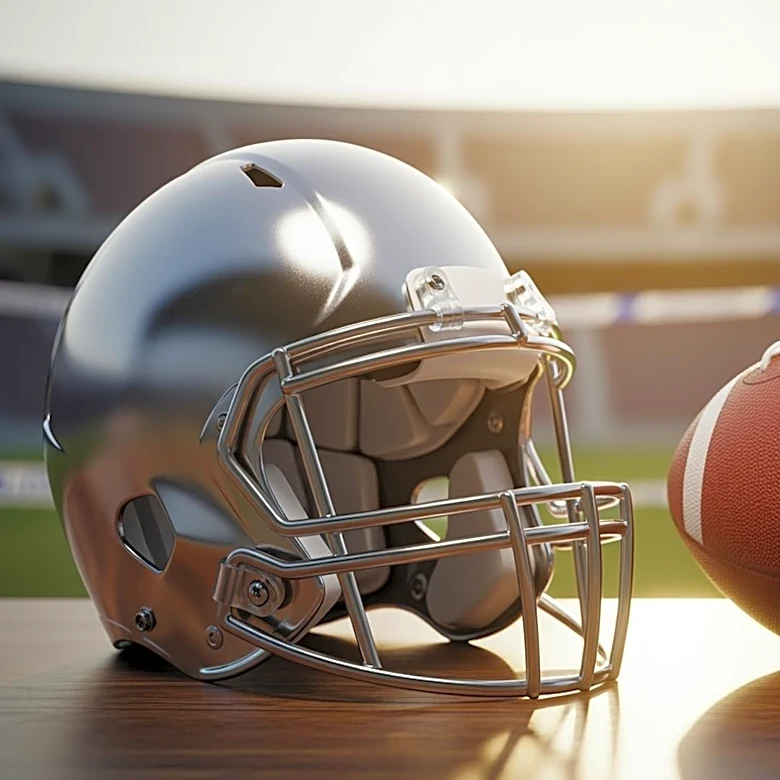 Jacksonville Jaguars Select Nate Boerkircher in 2026 NFL Draft to Bolster Offensive Line
