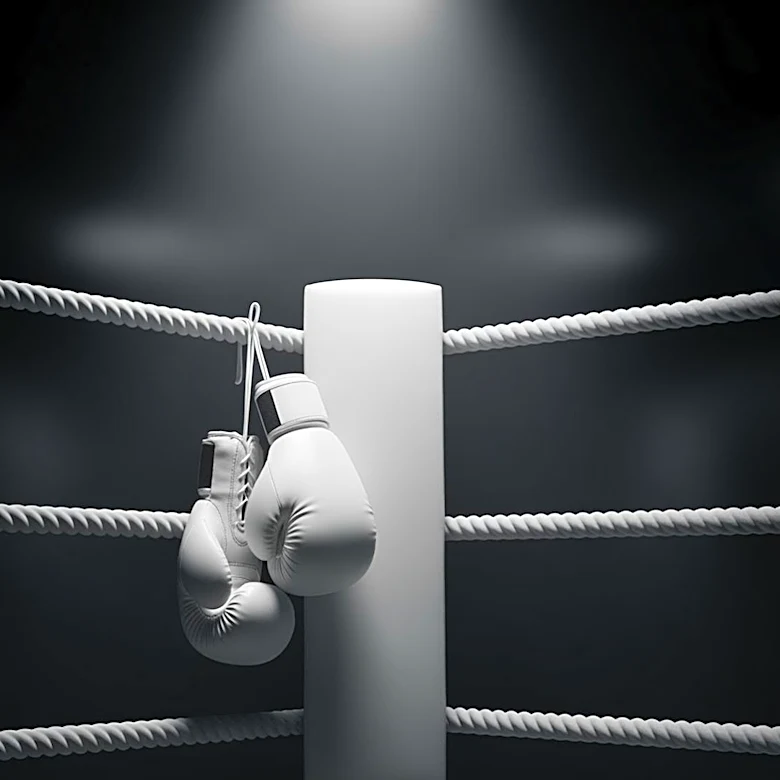 Tyson Fury's Upcoming Opponent to be Announced Ahead of Anthony Joshua Clash
