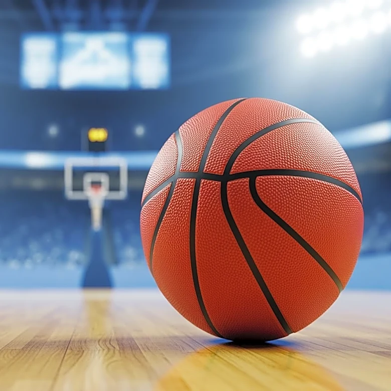 Azzi Fudd Leads Dallas Wings to Victory Over New York Liberty