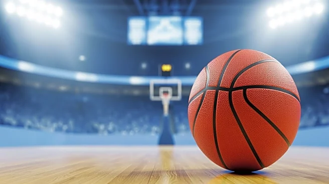 Azzi Fudd Leads Dallas Wings to Victory Over New York Liberty