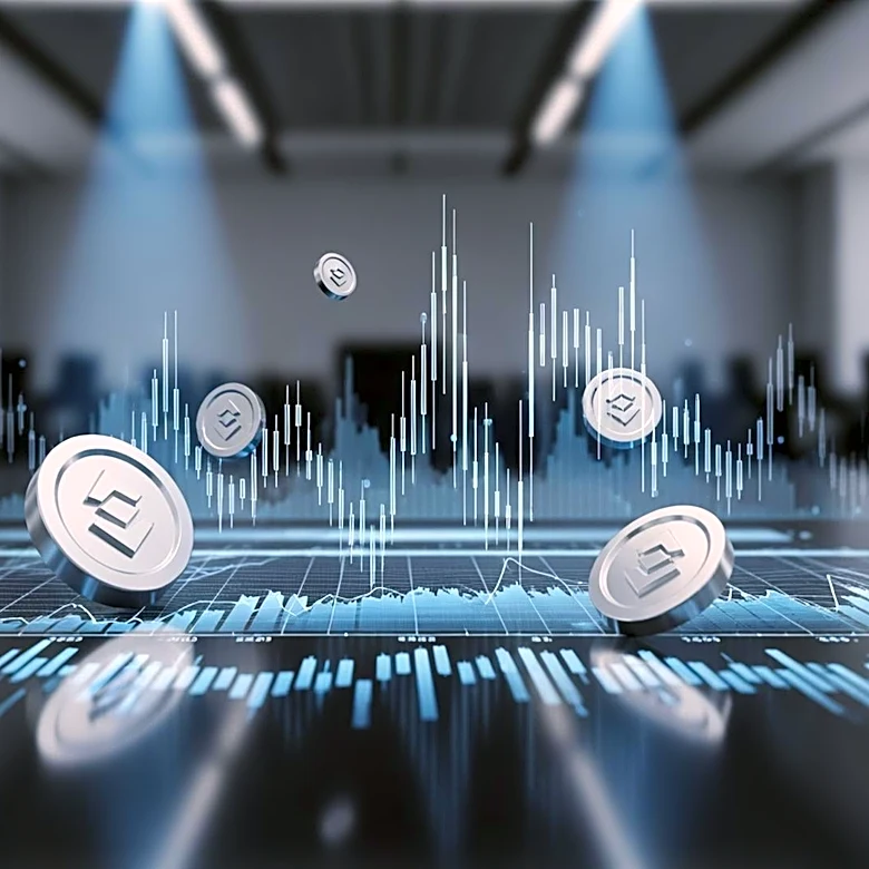 Uber COO Questions the ROI of AI Tokenmaxxing Amid Industry Scrutiny