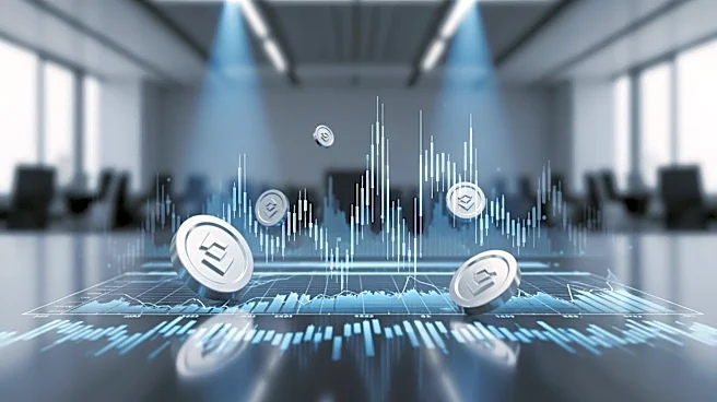 Uber COO Questions the ROI of AI Tokenmaxxing Amid Industry Scrutiny