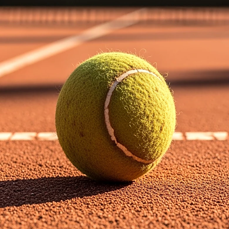 Rusty Novak Djokovic Overcomes Giovanni Mpetshi Perricard in French Open Opener