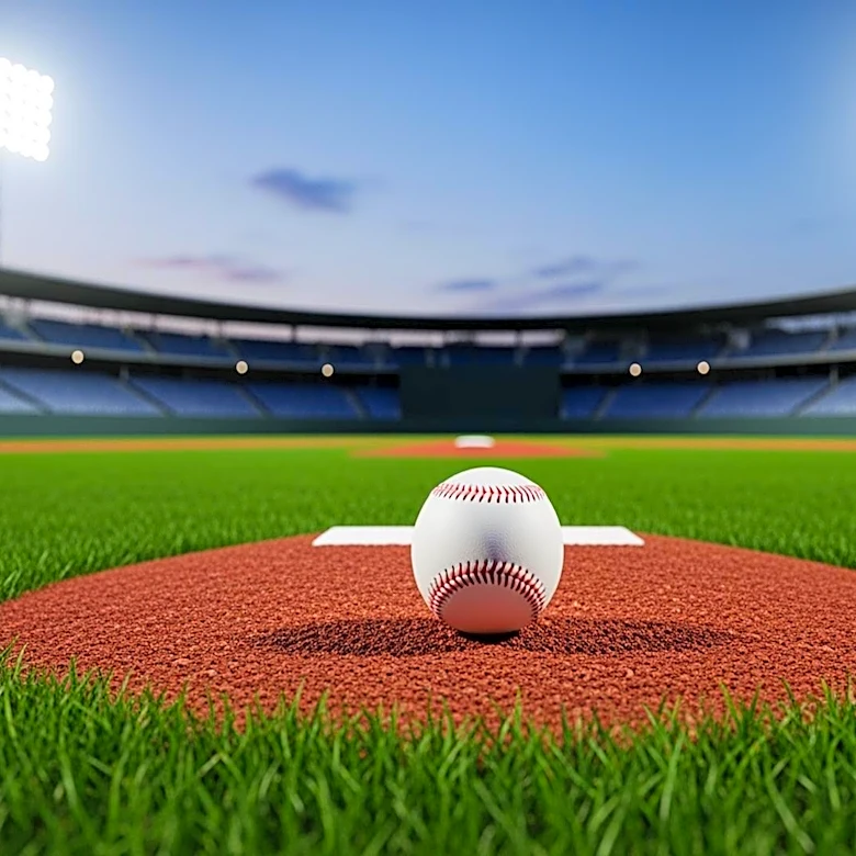 Los Angeles Dodgers Secure 5-1 Victory Over Milwaukee Brewers with Strong Pitching and Key Hits