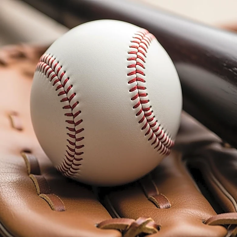 Cleveland Guardians' Travis Bazzana Achieves Historic On-Base Percentage Feat