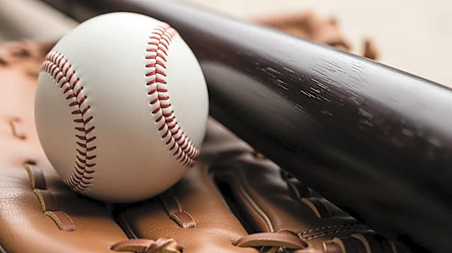 Cleveland Guardians' Travis Bazzana Achieves Historic On-Base Percentage Feat