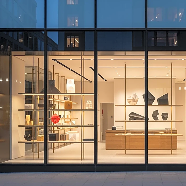 Hayevuan Expands with New Tel Aviv Branch Offering Unique Retail Experience
