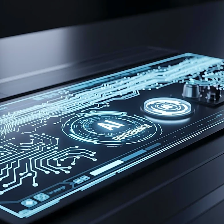 DXC and ServiceNow Implement AI Governance Framework to Enhance Enterprise Operations
