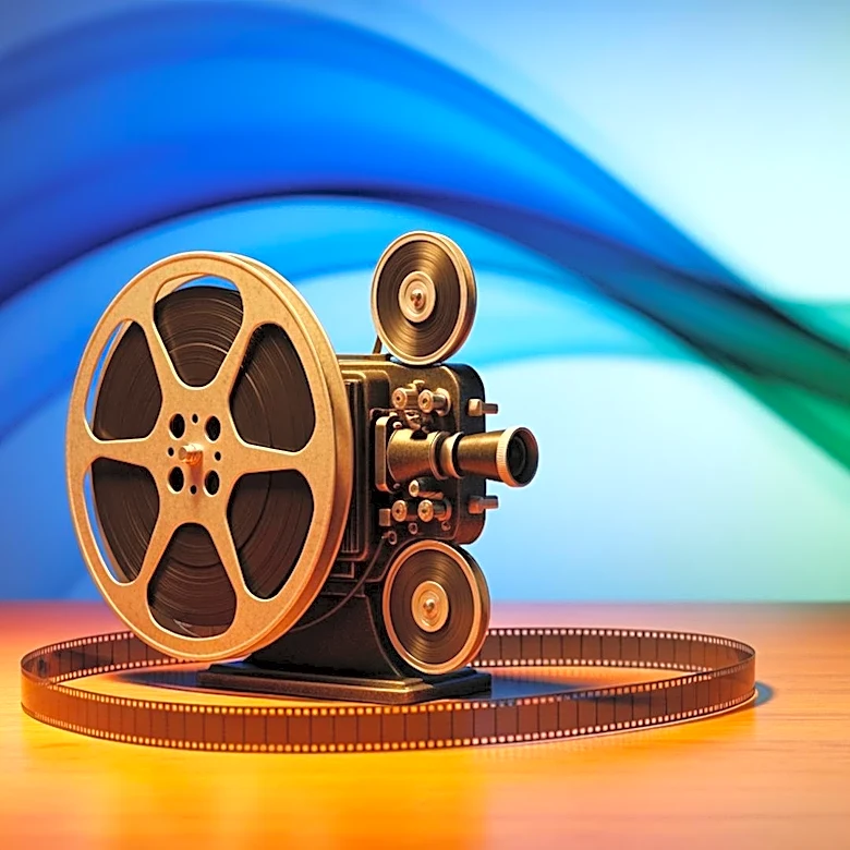 South African Film Festival Launches in Australia and New Zealand, Celebrating Cultural Ties