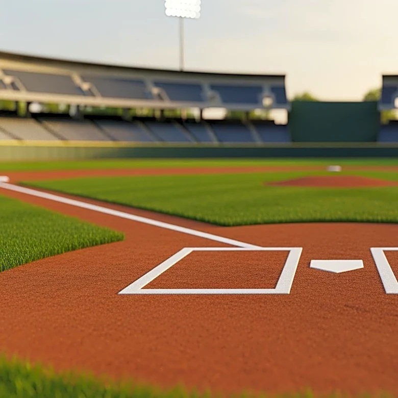 Kansas Baseball to Host NCAA Regionals at Hoglund Ballpark for the First Time
