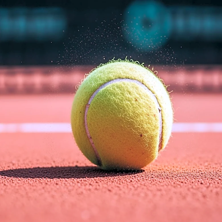Taylor Fritz Faces Early Exit at French Open Due to Loss Against World No. 148