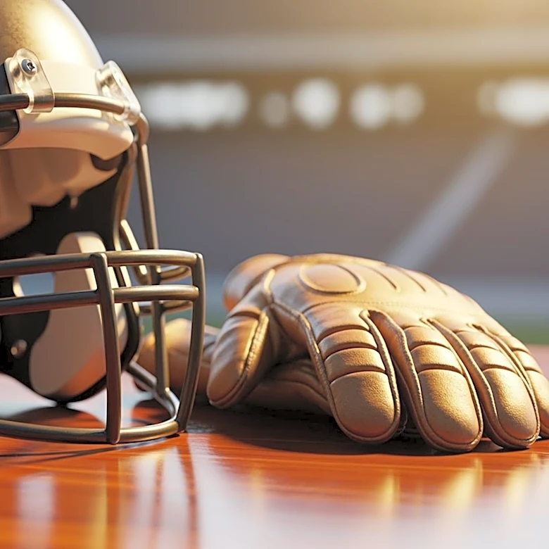 Buffalo Bills Urged to Sign Pro Bowler Joel Bitonio to Strengthen Offensive Line