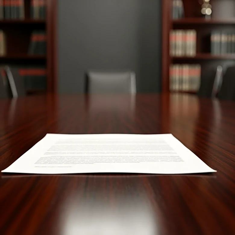 Rosen Law Firm Urges Gossamer Bio Investors to Act Before Securities Class Action Deadline