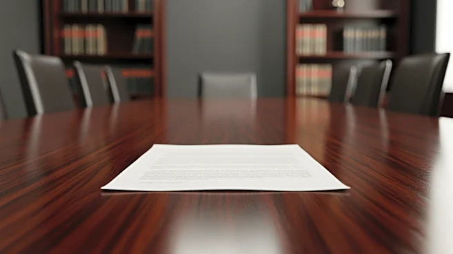 Rosen Law Firm Urges Gossamer Bio Investors to Act Before Securities Class Action Deadline