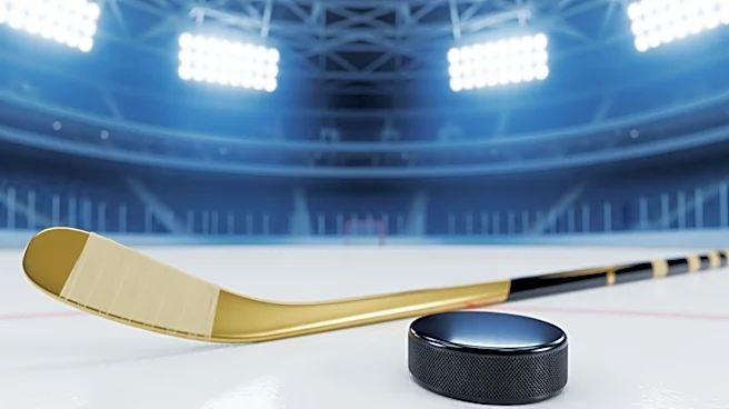Mark Stone Returns to Lead Vegas Golden Knights to Victory Over Colorado Avalanche