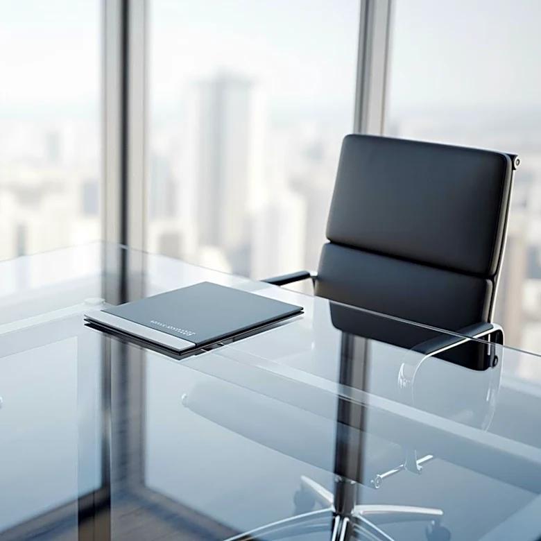 Latham  Watkins Facilitates AIR Limited's Nasdaq Listing Through Business Combination