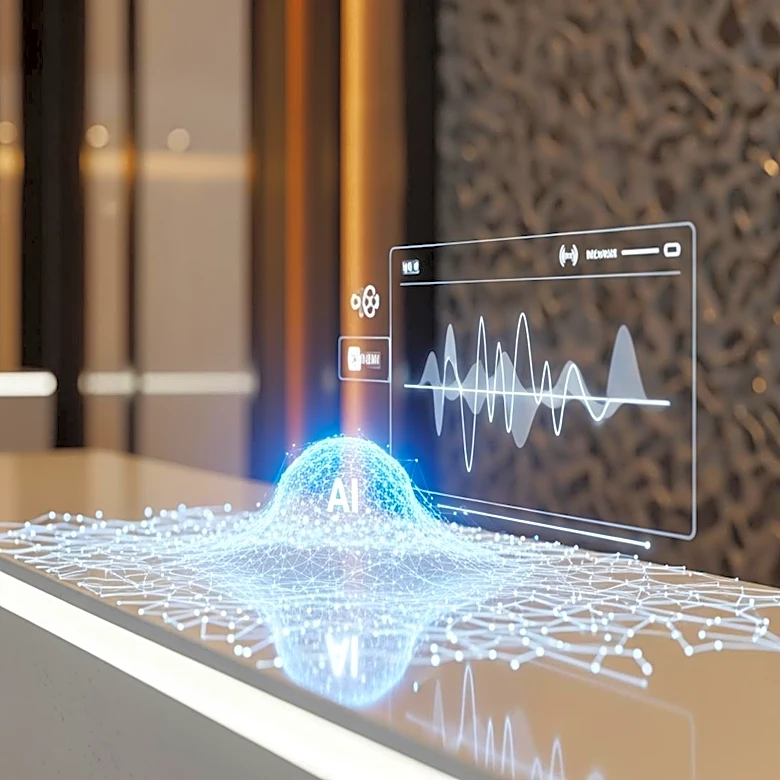 Shiji and Kismet Partner to Enhance AI-Driven Hotel Bookings, Boosting Direct Revenue