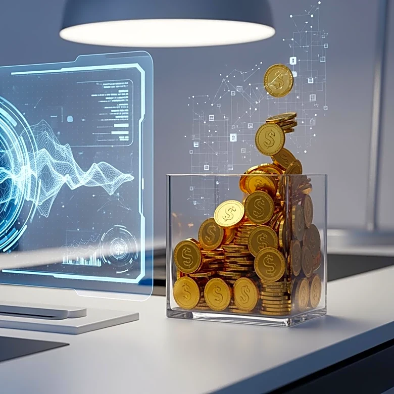 Uber COO Questions AI Investment Amidst Rising Costs and Unclear Benefits