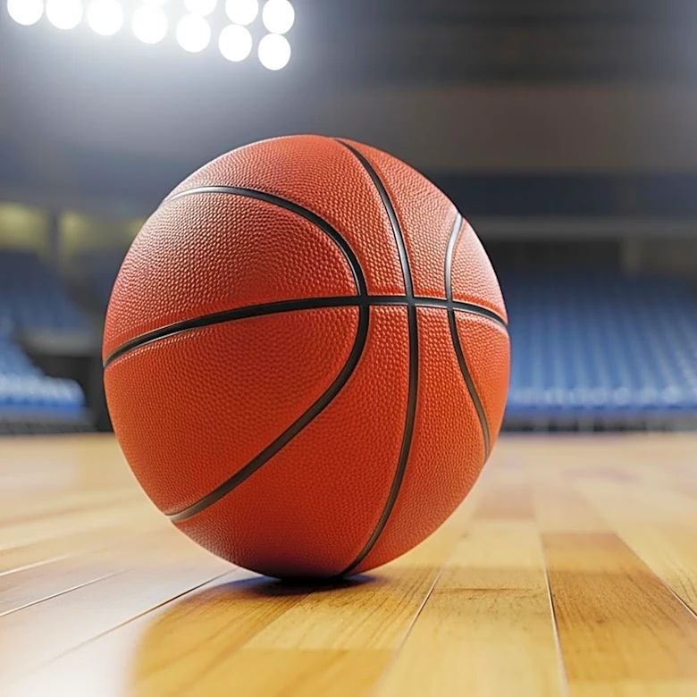 Sabrina Ionescu's Return Fails to Secure Victory for New York Liberty Against Dallas