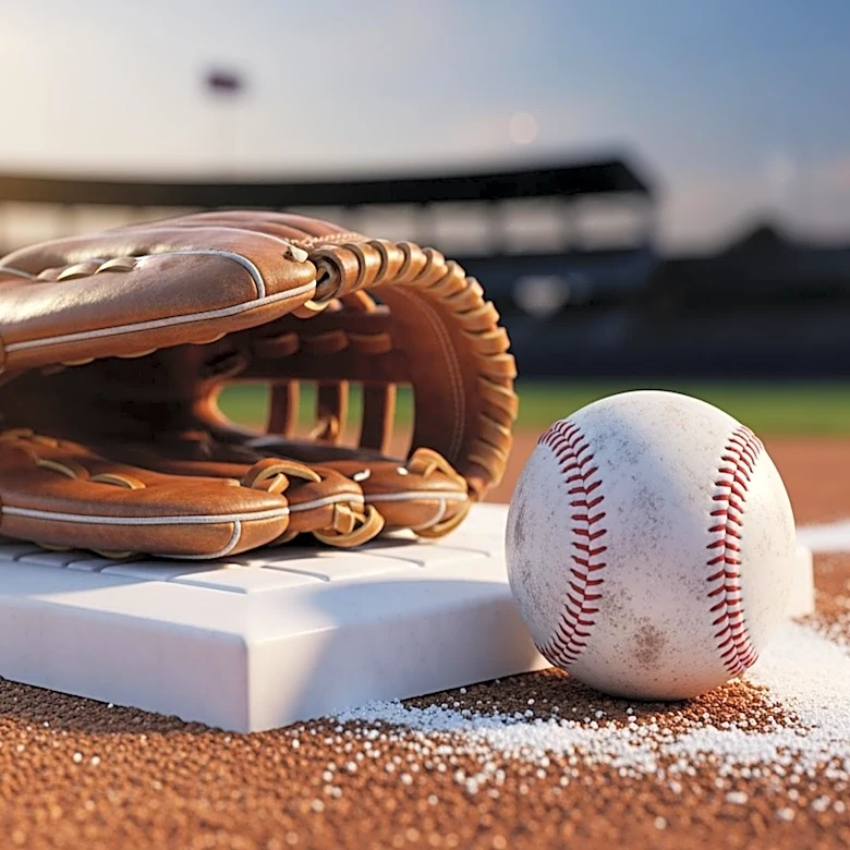 Kansas City Royals' Salvador Perez Leads Team to Victory Over Seattle Mariners