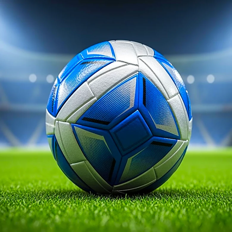 Premier League and Puma Unveil New Ball for 2026/27 Season