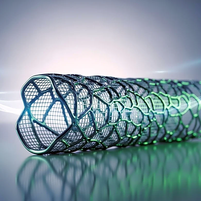 Koya Medical to Present at June 2026 Investor Conferences Highlighting Vascular Health Innovations