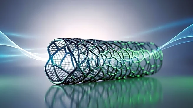 Koya Medical to Present at June 2026 Investor Conferences Highlighting Vascular Health Innovations