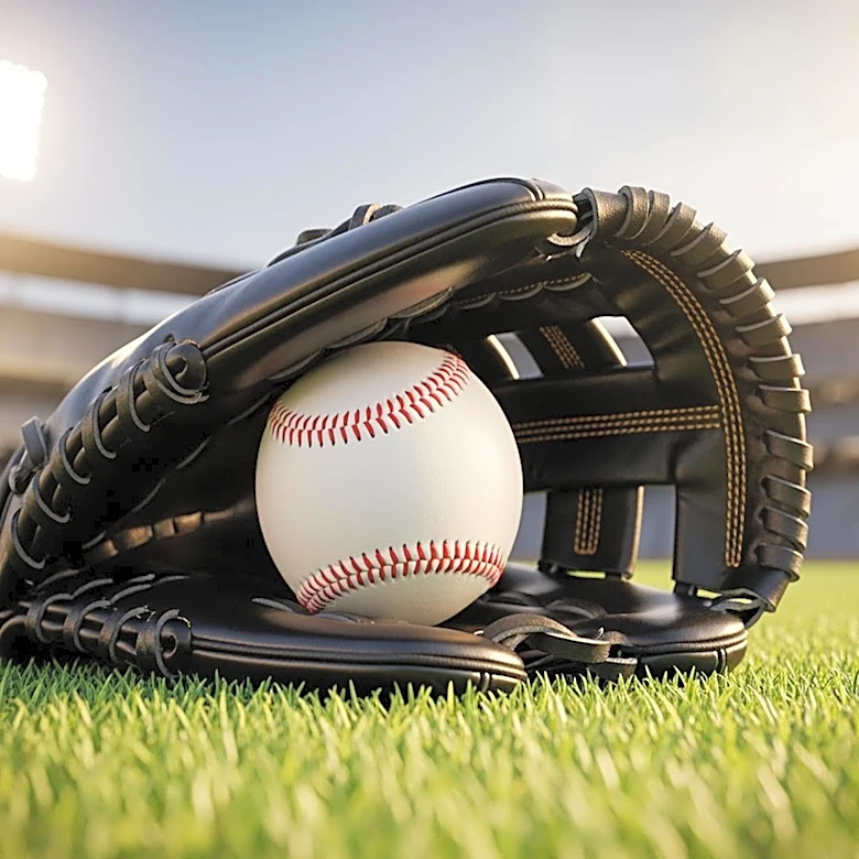 Atlanta Braves Players Considered for All-Star Selection Amid Strong Season Performance
