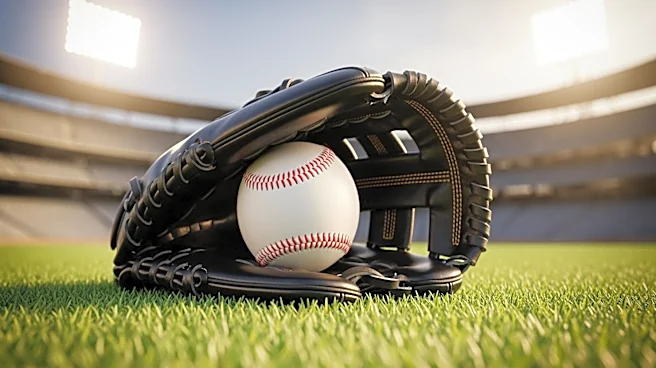 Atlanta Braves Players Considered for All-Star Selection Amid Strong Season Performance