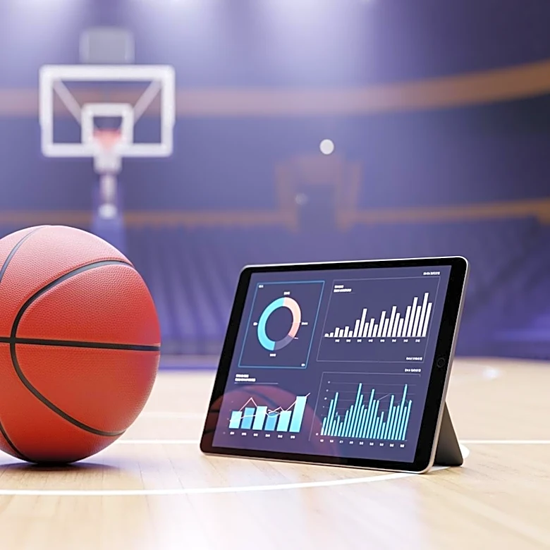 Los Angeles Lakers Appoint Rohan Ramadas as Assistant General Manager to Enhance Strategy and Analytics