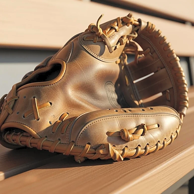 Braves' Catcher Drake Baldwin Faces Uncertain Return Due to Oblique Injury