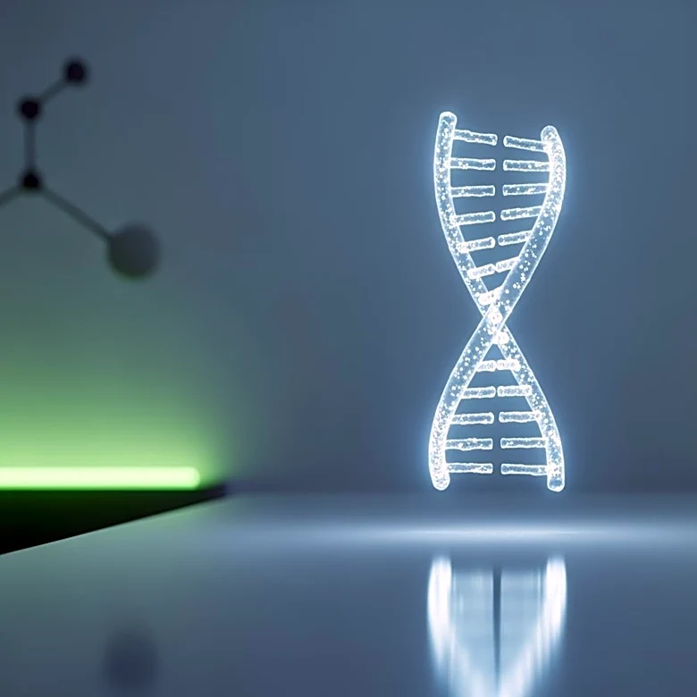 IDEAYA Biosciences to Participate in 2026 Jefferies Global Healthcare Conference Highlighting Precision Medicine Advances