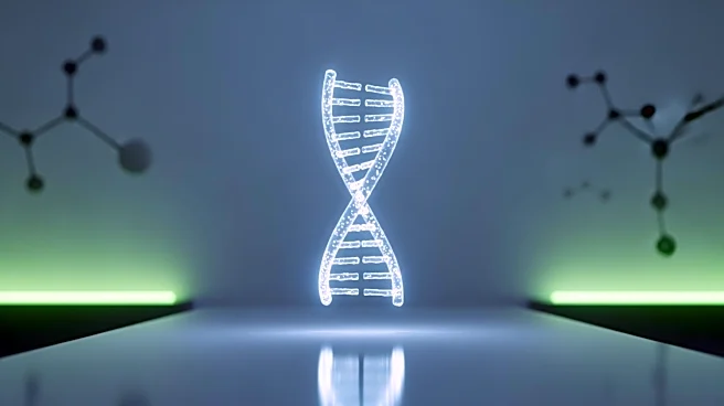 IDEAYA Biosciences to Participate in 2026 Jefferies Global Healthcare Conference Highlighting Precision Medicine Advances